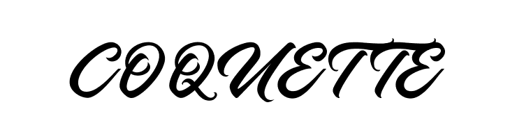 HanaheliaPersonalUseOnly-Regula  Free Fonts Download