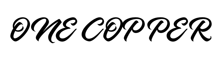 HanaheliaPersonalUseOnly-Regula  Free Fonts Download