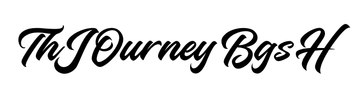 HanaheliaPersonalUseOnly-Regula  Free Fonts Download
