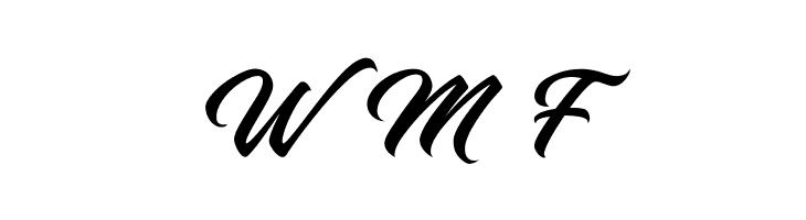 HanaheliaPersonalUseOnly-Regula  Free Fonts Download