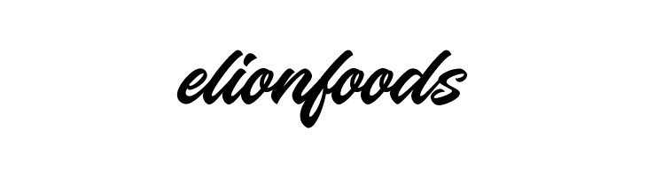 HanaheliaPersonalUseOnly-Regula  Free Fonts Download