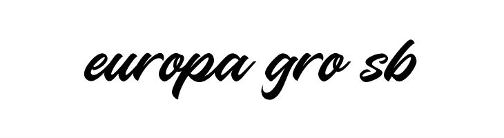 HanaheliaPersonalUseOnly-Regula  Free Fonts Download