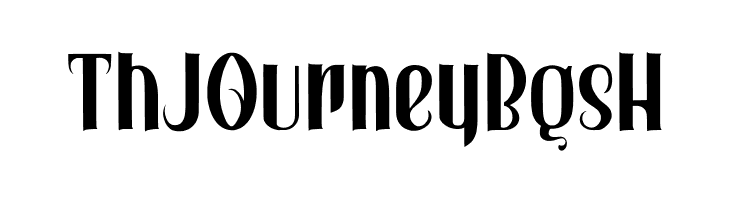 MponponpersonalUseOnly-Regular  Free Fonts Download