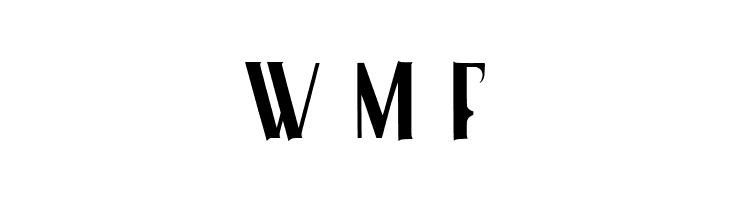 MponponpersonalUseOnly-Regular  Free Fonts Download