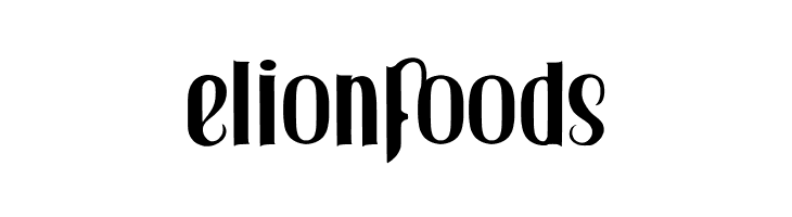 MponponpersonalUseOnly-Regular  Free Fonts Download