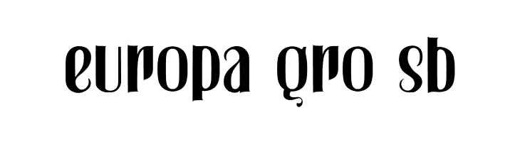 MponponpersonalUseOnly-Regular  Free Fonts Download