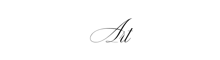 EnicaPersonalUseOnly-Regular  Free Fonts Download
