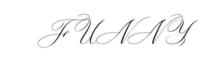 EnicaPersonalUseOnly-Regular  Free Fonts Download