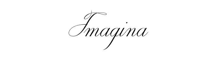 EnicaPersonalUseOnly-Regular  Free Fonts Download