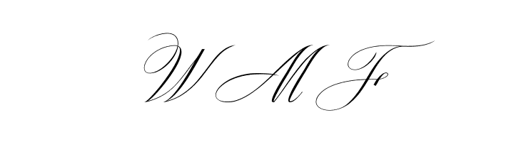 EnicaPersonalUseOnly-Regular  Free Fonts Download