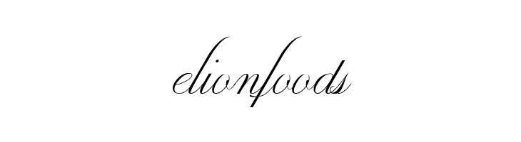 EnicaPersonalUseOnly-Regular  Free Fonts Download