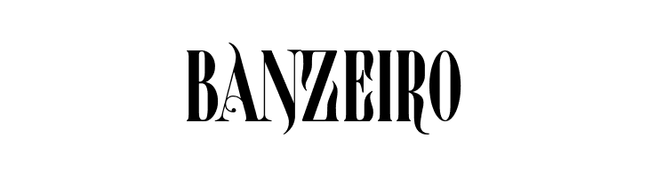 Mostfear-Regular  Free Fonts Download