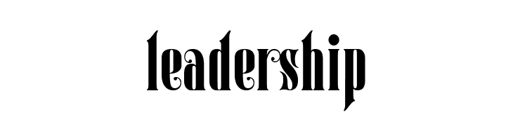 Mostfear-Regular  Free Fonts Download