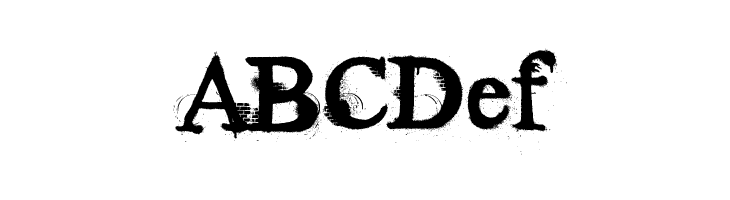 Times New Yorker  Free Fonts Download