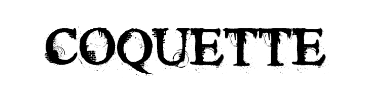 Times New Yorker  Free Fonts Download