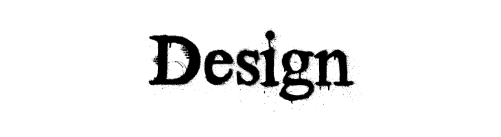 Times New Yorker  Free Fonts Download