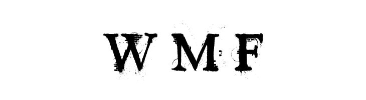 Times New Yorker  Free Fonts Download