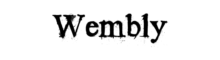 Times New Yorker  Free Fonts Download