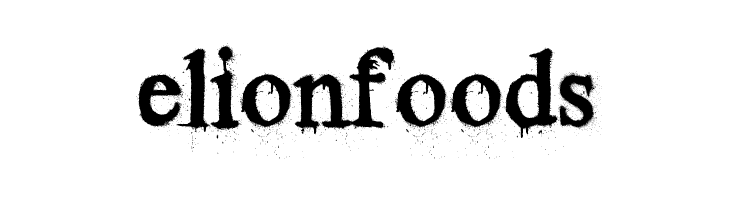 Times New Yorker  Free Fonts Download