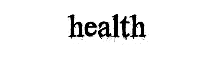 Times New Yorker  Free Fonts Download