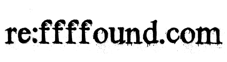 Times New Yorker  Free Fonts Download