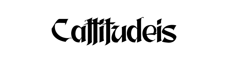 KhalifPersonalUseOnly-Regular  Free Fonts Download