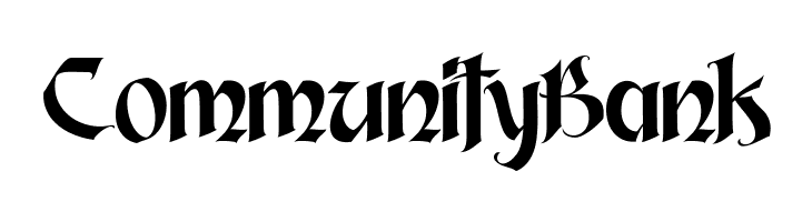 KhalifPersonalUseOnly-Regular  Free Fonts Download