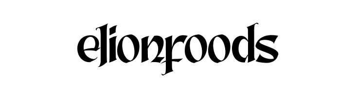 KhalifPersonalUseOnly-Regular  Free Fonts Download