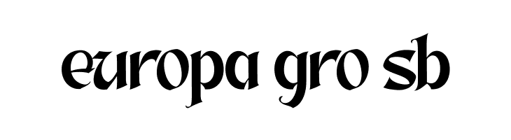 KhalifPersonalUseOnly-Regular  Free Fonts Download