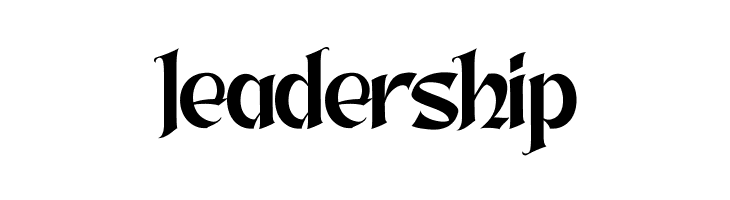 KhalifPersonalUseOnly-Regular  Free Fonts Download