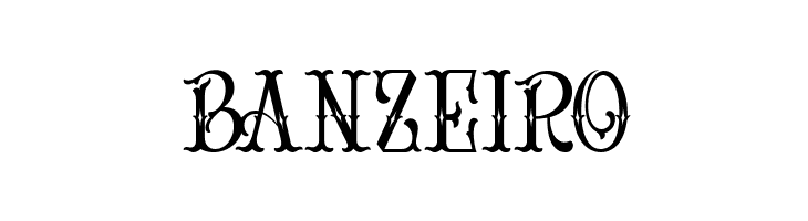 ConstreuPersonalUseOnly-Regular  Free Fonts Download