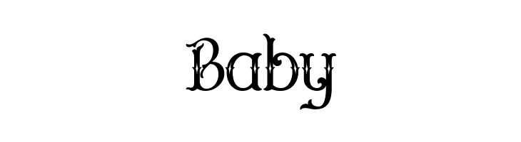 ConstreuPersonalUseOnly-Regular  Free Fonts Download