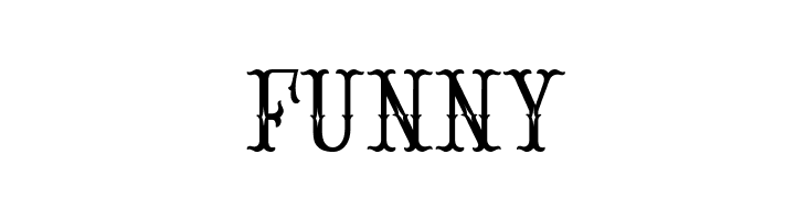 ConstreuPersonalUseOnly-Regular  Free Fonts Download