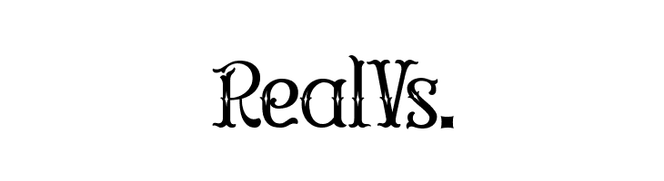 ConstreuPersonalUseOnly-Regular  Free Fonts Download