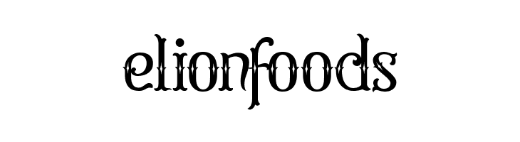 ConstreuPersonalUseOnly-Regular  Free Fonts Download