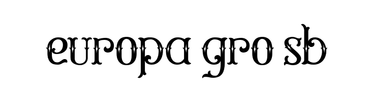 ConstreuPersonalUseOnly-Regular  Free Fonts Download
