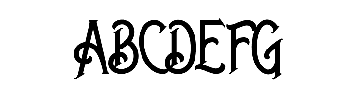 BrightonSpringPersonalUseOnly-R  Free Fonts Download