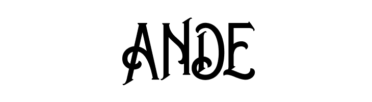 BrightonSpringPersonalUseOnly-R  Free Fonts Download