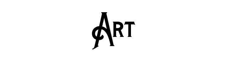 BrightonSpringPersonalUseOnly-R  Free Fonts Download