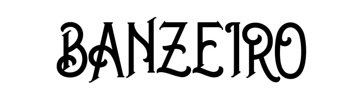 BrightonSpringPersonalUseOnly-R  Free Fonts Download