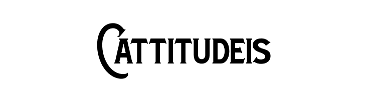 BrightonSpringPersonalUseOnly-R  Free Fonts Download