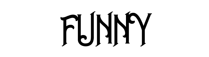 BrightonSpringPersonalUseOnly-R  Free Fonts Download