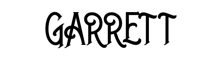 BrightonSpringPersonalUseOnly-R  Free Fonts Download