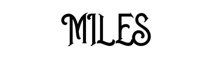 BrightonSpringPersonalUseOnly-R  Free Fonts Download