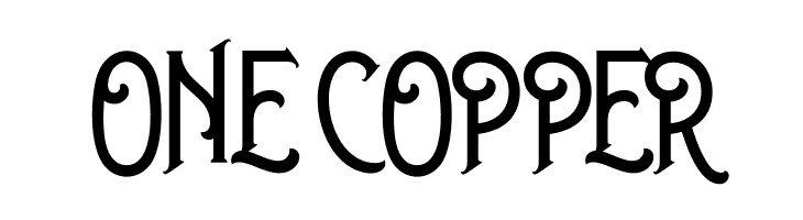 BrightonSpringPersonalUseOnly-R  Free Fonts Download