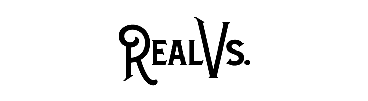 BrightonSpringPersonalUseOnly-R  Free Fonts Download