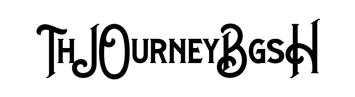 BrightonSpringPersonalUseOnly-R  Free Fonts Download