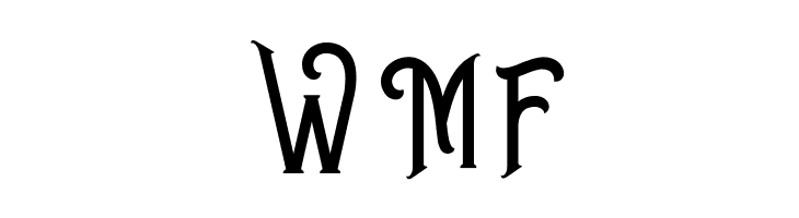 BrightonSpringPersonalUseOnly-R  Free Fonts Download