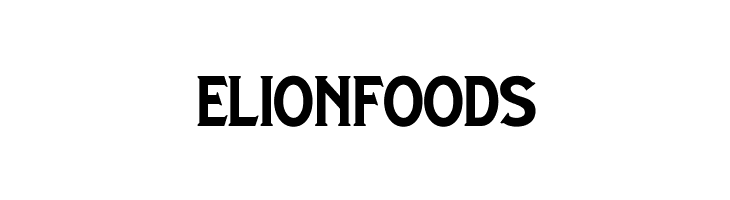 BrightonSpringPersonalUseOnly-R  Free Fonts Download