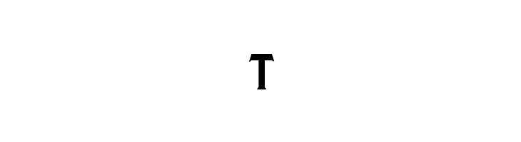 BrightonSpringPersonalUseOnly-R  Free Fonts Download
